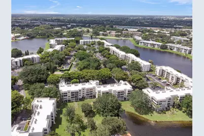 9410 Poinciana Pl #206, Davie, FL 33324 - Photo 20