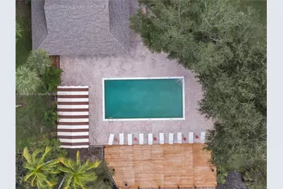 9410 Poinciana Pl #206, Davie, FL 33324 - Photo 20