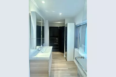 1890 Brickell Ave #7, Miami, FL 33129 - Photo 10