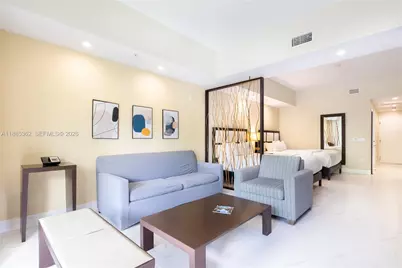 5300 NW 87th Ave #410, Doral, FL 33178 - Photo 16