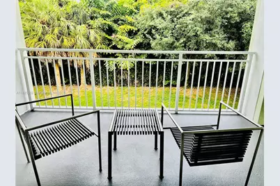 5300 NW 87th Ave #410, Doral, FL 33178 - Photo 2