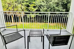 5300 NW 87th Ave, Doral, FL 33178 - Photo 2