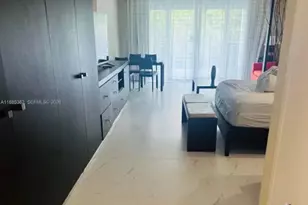 5300 NW 87th Ave, Doral, FL 33178 - Photo 1