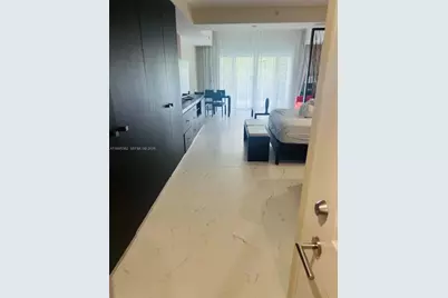 5300 NW 87th Ave #410, Doral, FL 33178 - Photo 14