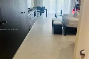 5300 NW 87th Ave, Doral, FL 33178 - Photo 14