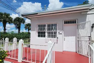 405 NW 64th St, Miami, FL 33150 - Photo 2