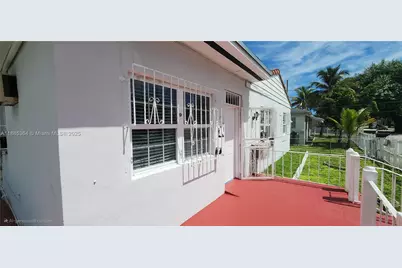 405 NW 64th St, Miami, FL 33150 - Photo 18