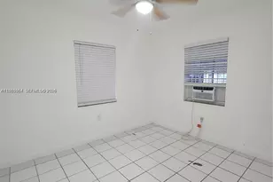 405 NW 64th St, Miami, FL 33150 - Photo 36