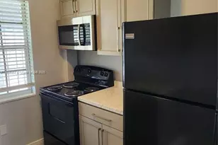 405 NW 64th St, Miami, FL 33150 - Photo 26