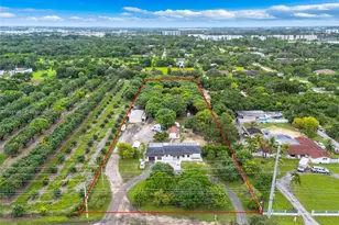 27055 SW 157th Ave, Homestead, FL 33031 - Photo 1