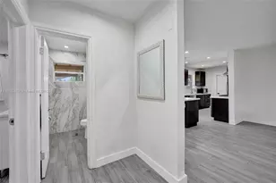 3120 SW 23rd St, Fort Lauderdale, FL 33312 - Photo 32