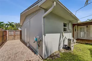 3120 SW 23rd St, Fort Lauderdale, FL 33312 - Photo 78