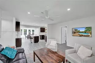 3120 SW 23rd St, Fort Lauderdale, FL 33312 - Photo 16