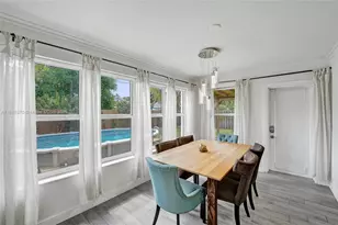 3120 SW 23rd St, Fort Lauderdale, FL 33312 - Photo 58