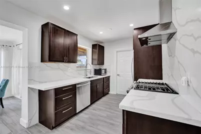 3120 SW 23rd St, Fort Lauderdale, FL 33312 - Photo 20