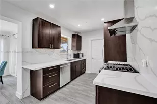 3120 SW 23rd St, Fort Lauderdale, FL 33312 - Photo 20