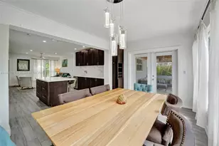 3120 SW 23rd St, Fort Lauderdale, FL 33312 - Photo 56