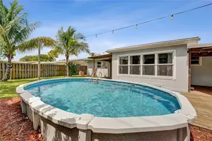 3120 SW 23rd St, Fort Lauderdale, FL 33312 - Photo 68