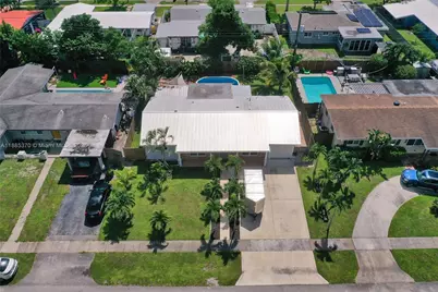 3120 SW 23rd St, Fort Lauderdale, FL 33312 - Photo 82