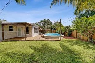 3120 SW 23rd St, Fort Lauderdale, FL 33312 - Photo 70
