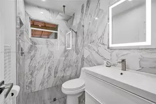 3120 SW 23rd St, Fort Lauderdale, FL 33312 - Photo 40