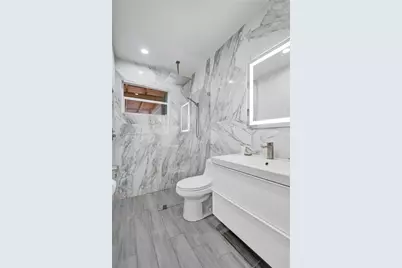 3120 SW 23rd St, Fort Lauderdale, FL 33312 - Photo 38