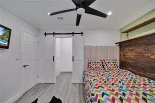 3120 SW 23rd St, Fort Lauderdale, FL 33312 - Photo 48