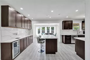 3120 SW 23rd St, Fort Lauderdale, FL 33312 - Photo 1