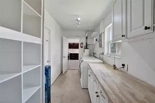 3120 SW 23rd St, Fort Lauderdale, FL 33312 - Photo 80