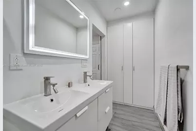 3120 SW 23rd St, Fort Lauderdale, FL 33312 - Photo 52