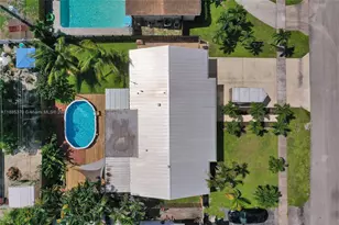 3120 SW 23rd St, Fort Lauderdale, FL 33312 - Photo 84