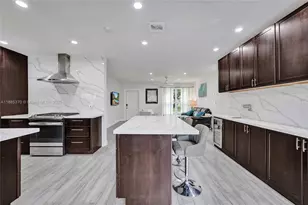 3120 SW 23rd St, Fort Lauderdale, FL 33312 - Photo 28