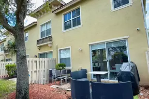 2851 W Prospect Rd, Tamarac, FL 33309 - Photo 50