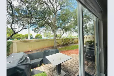2851 W Prospect Rd #704, Tamarac, FL 33309 - Photo 48