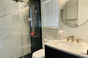 2851 W Prospect Rd, Tamarac, FL 33309 - Photo 12