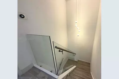2851 W Prospect Rd #704, Tamarac, FL 33309 - Photo 32