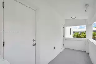 1814 NW 2nd Ct, Miami, FL 33136 - Photo 14