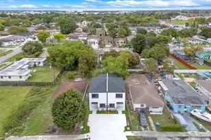 2967 NW 59th St, Miami, FL 33142 - Photo 22