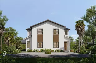 2967 NW 59th St, Miami, FL 33142 - Photo 1