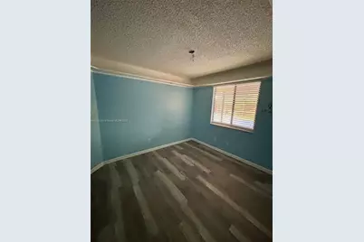 16264 Shadow Pine Rd, Fort Myers, FL 33197 - Photo 14