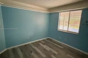 16264 Shadow Pine Rd, Fort Myers, FL 33197 - Photo 14