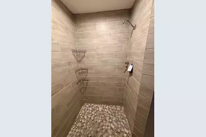 16264 Shadow Pine Rd, Fort Myers, FL 33197 - Photo 10