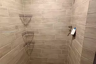 16264 Shadow Pine Rd, Fort Myers, FL 33197 - Photo 10