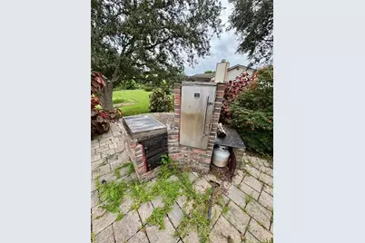 16264 Shadow Pine Rd, Fort Myers, FL 33197 - Photo 24