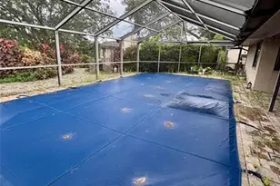 16264 Shadow Pine Rd, Fort Myers, FL 33197 - Photo 20