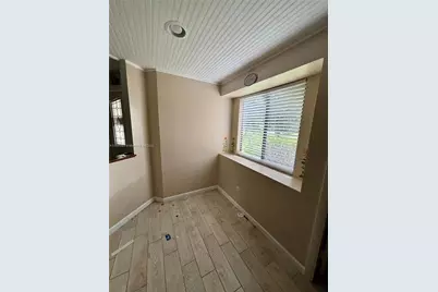 16264 Shadow Pine Rd, Fort Myers, FL 33197 - Photo 12