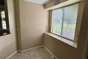 16264 Shadow Pine Rd, Fort Myers, FL 33197 - Photo 12