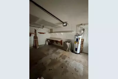 16264 Shadow Pine Rd, Fort Myers, FL 33197 - Photo 22