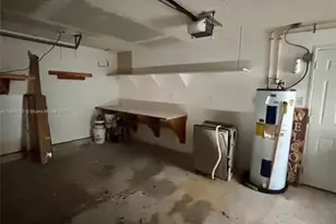 16264 Shadow Pine Rd, Fort Myers, FL 33197 - Photo 22