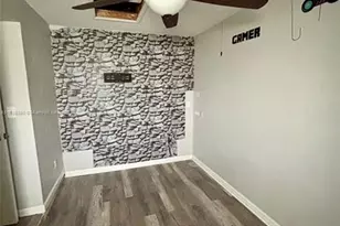 16264 Shadow Pine Rd, Fort Myers, FL 33197 - Photo 6